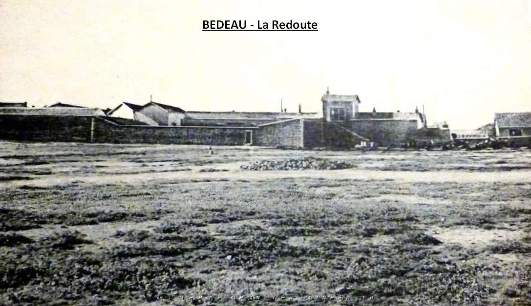 Bedeau 612.jpg